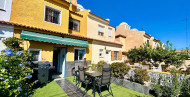 Sale · Townhouse · Torrevieja · LA SIESTA