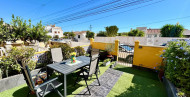Sale · Townhouse · Torrevieja · LA SIESTA