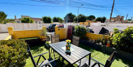 Sale · Townhouse · Torrevieja · LA SIESTA