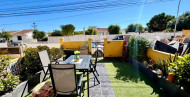 Sale · Townhouse · Torrevieja · LA SIESTA