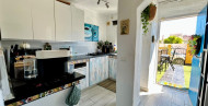 Sale · Townhouse · Torrevieja · LA SIESTA