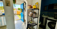 Sale · Townhouse · Torrevieja · LA SIESTA