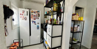 Sale · Townhouse · Torrevieja · LA SIESTA