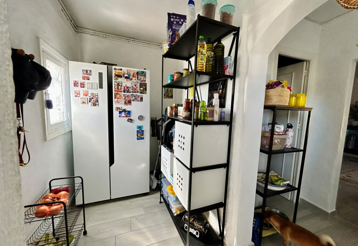 Sale · Townhouse · Torrevieja · LA SIESTA
