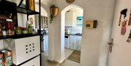 Sale · Townhouse · Torrevieja · LA SIESTA