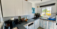 Sale · Townhouse · Torrevieja · LA SIESTA
