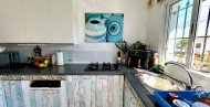 Sale · Townhouse · Torrevieja · LA SIESTA