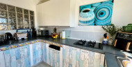 Sale · Townhouse · Torrevieja · LA SIESTA