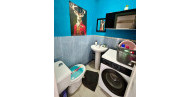 Sale · Townhouse · Torrevieja · LA SIESTA