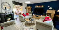 Sale · Townhouse · Torrevieja · LA SIESTA