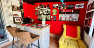 Sale · Townhouse · Torrevieja · LA SIESTA