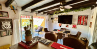 Sale · Townhouse · Torrevieja · LA SIESTA