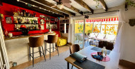 Sale · Townhouse · Torrevieja · LA SIESTA