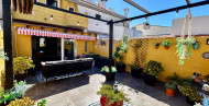 Sale · Townhouse · Torrevieja · LA SIESTA