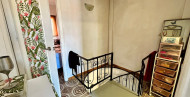 Sale · Townhouse · Torrevieja · LA SIESTA