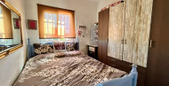 Sale · Townhouse · Torrevieja · LA SIESTA