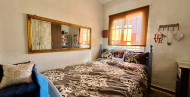Sale · Townhouse · Torrevieja · LA SIESTA