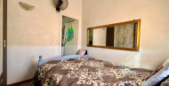 Sale · Townhouse · Torrevieja · LA SIESTA