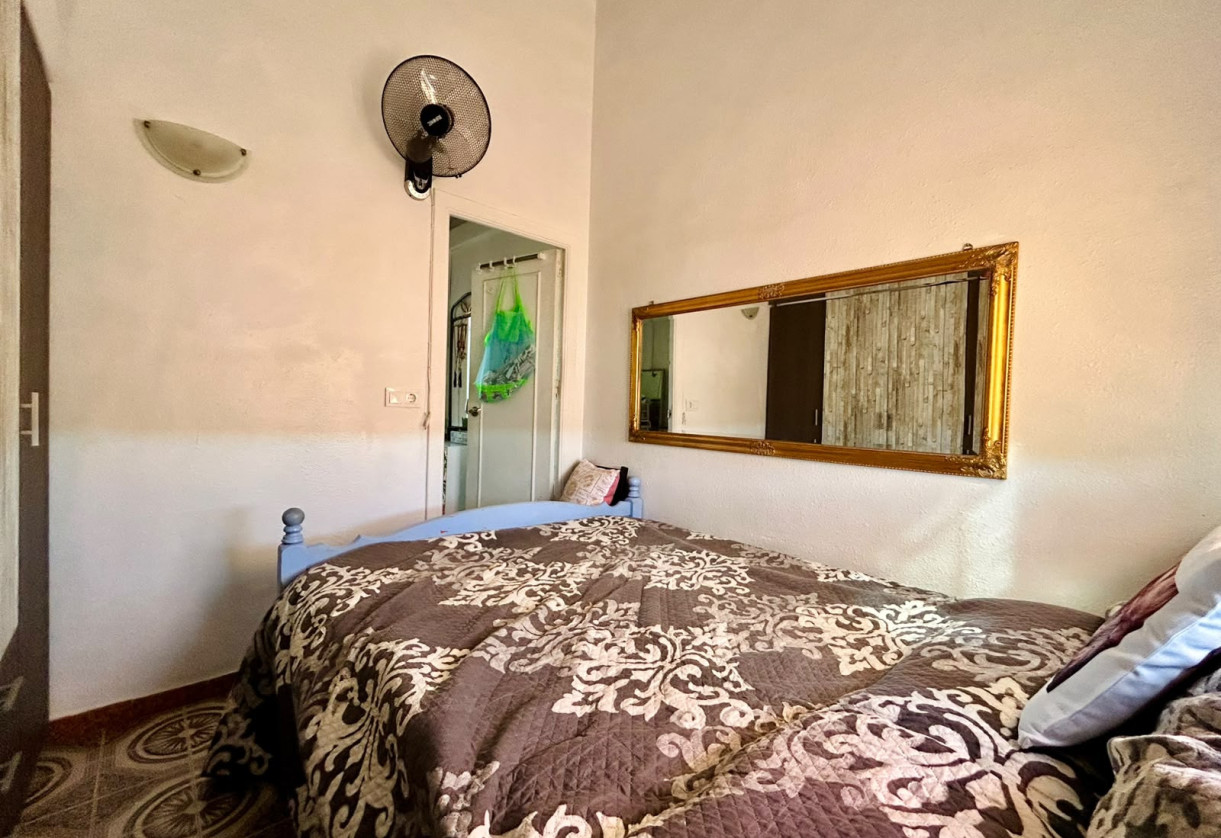 Sale · Townhouse · Torrevieja · LA SIESTA