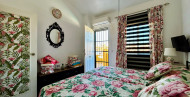 Sale · Townhouse · Torrevieja · LA SIESTA