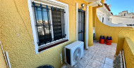 Sale · Townhouse · Torrevieja · LA SIESTA