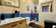 Sale · Townhouse · Torrevieja · LA SIESTA