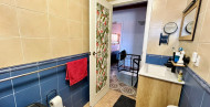 Sale · Townhouse · Torrevieja · LA SIESTA
