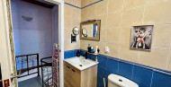 Sale · Townhouse · Torrevieja · LA SIESTA