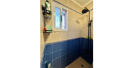 Sale · Townhouse · Torrevieja · LA SIESTA