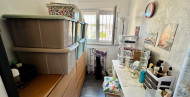 Sale · Townhouse · Torrevieja · LA SIESTA