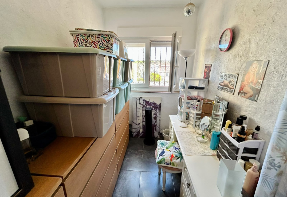 Sale · Townhouse · Torrevieja · LA SIESTA