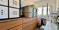 Sale · Townhouse · Torrevieja · LA SIESTA