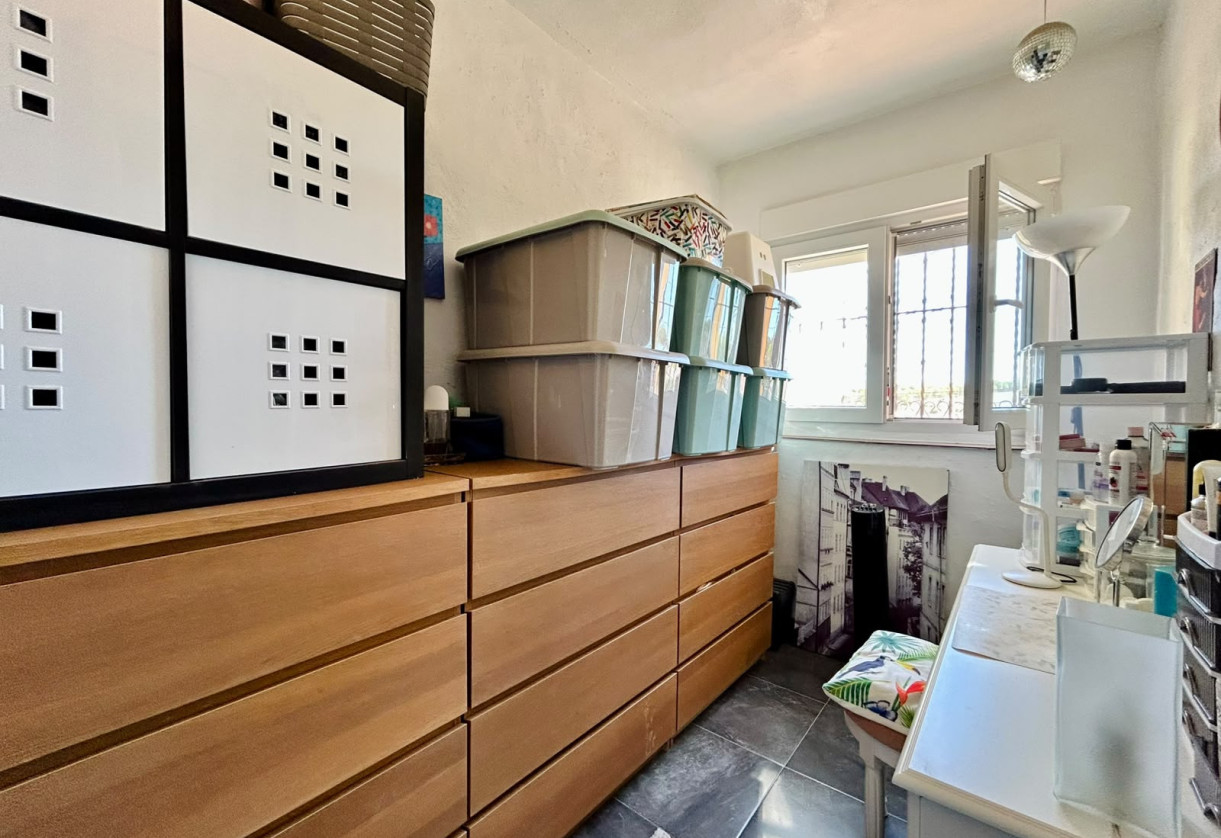Sale · Townhouse · Torrevieja · LA SIESTA