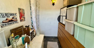 Sale · Townhouse · Torrevieja · LA SIESTA
