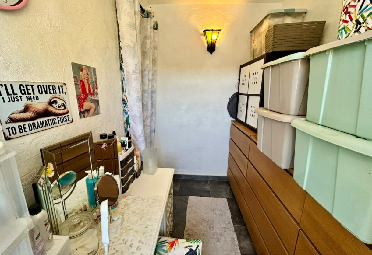 Sale · Townhouse · Torrevieja · LA SIESTA