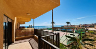 Sale · Apartment · La Mata · Los Europeos