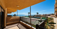 Sale · Apartment · La Mata · Los Europeos