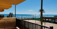 Sale · Apartment · La Mata · Los Europeos