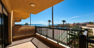 Sale · Apartment · La Mata · Los Europeos
