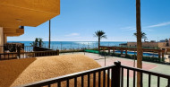 Sale · Apartment · La Mata · Los Europeos