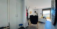 Sale · Apartment · La Mata · Los Europeos
