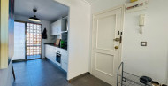 Sale · Apartment · La Mata · Los Europeos