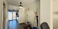 Sale · Apartment · La Mata · Los Europeos