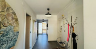Sale · Apartment · La Mata · Los Europeos