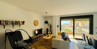 Sale · Apartment · La Mata · Los Europeos