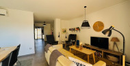 Sale · Apartment · La Mata · Los Europeos