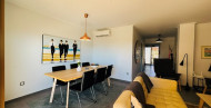 Sale · Apartment · La Mata · Los Europeos