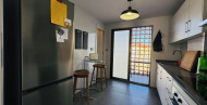 Sale · Apartment · La Mata · Los Europeos