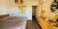 Sale · Apartment · La Mata · Los Europeos