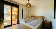 Sale · Apartment · La Mata · Los Europeos